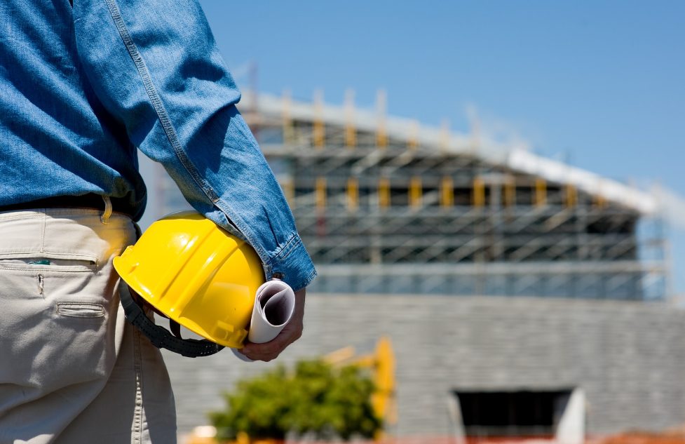 The Role of Project Management in Successful Construction Projects