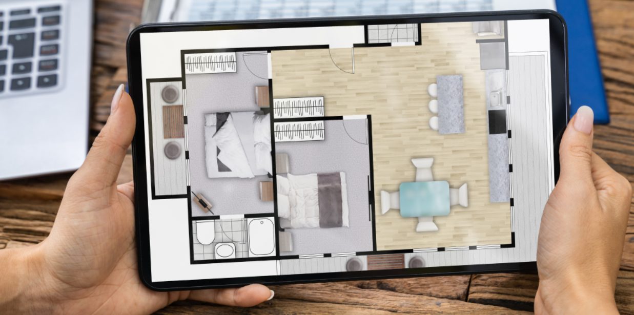 From Dream to Blueprint: Turning Your Vision into a Custom Home Plan
