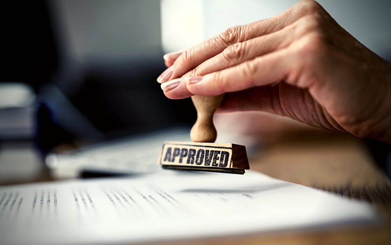 Navigating Permits & Zoning for Commercial Projects in Fishersville, VA