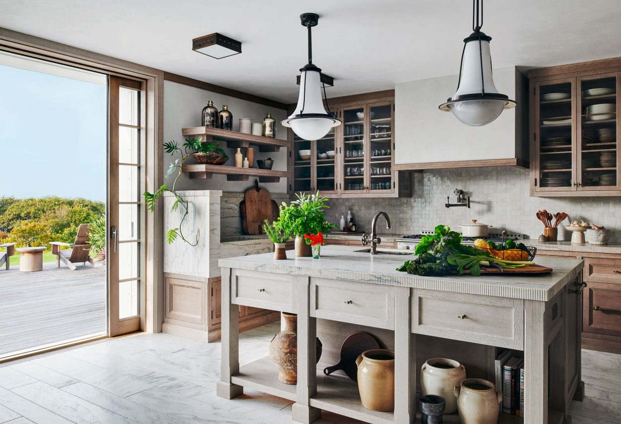 Designing Your Forever Home in Augusta County, VA: Tips from the Experts