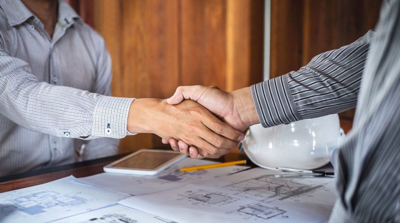 Understanding Pre-Construction Design Meetings and Why They Matter in Staunton, VA