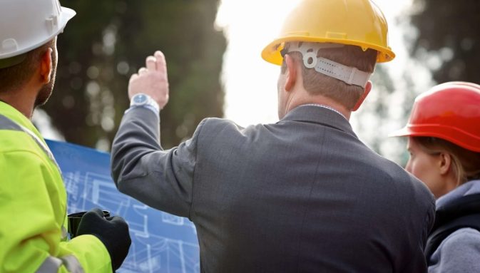 How Crescent Development Homes Ensures Quality in Every Step of Construction
