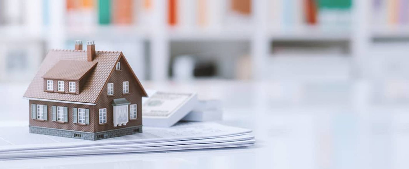 A Builder’s Guide to Stress-Free Home Construction in Fishersville, VA