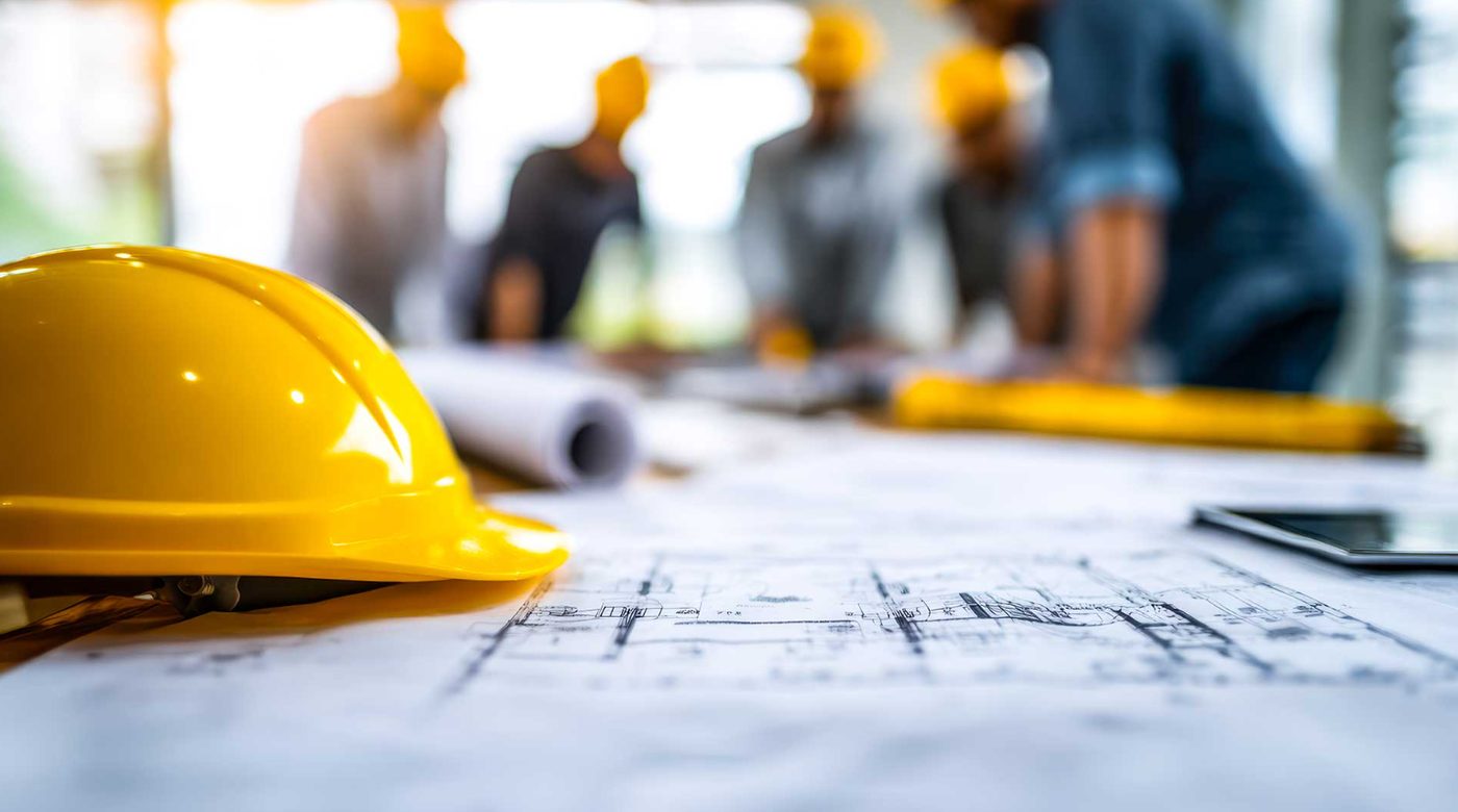 Planning Your Construction Budget: What Homeowners in Staunton, VA Should Expect Before Breaking Ground
