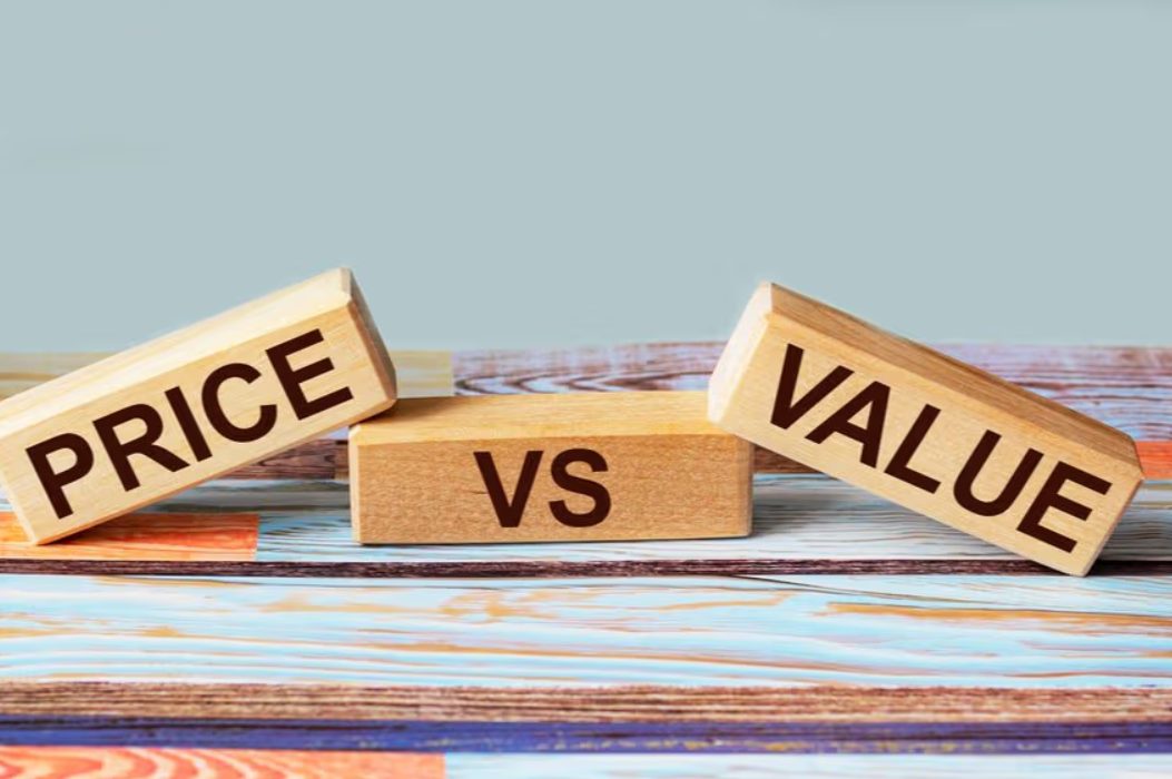 Commercial Renovation vs. New Build: Which Makes More Sense for Your Business