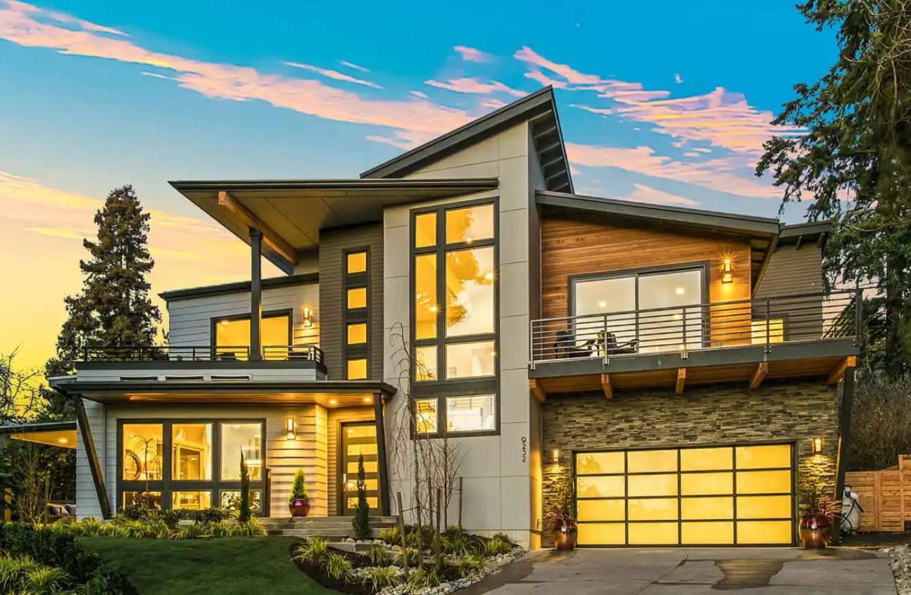 What Makes a Home 'Custom'? Debunking the Spec vs. Custom Myth