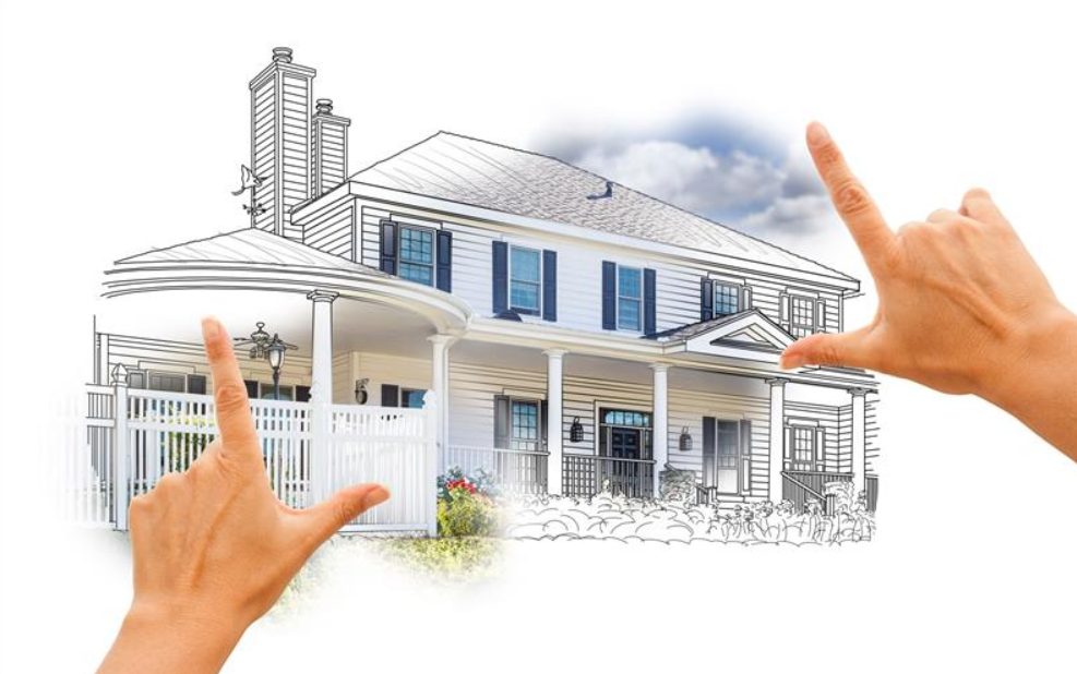 Common Build-Out Mistakes (and How Crescent Development Homes Avoids Them)