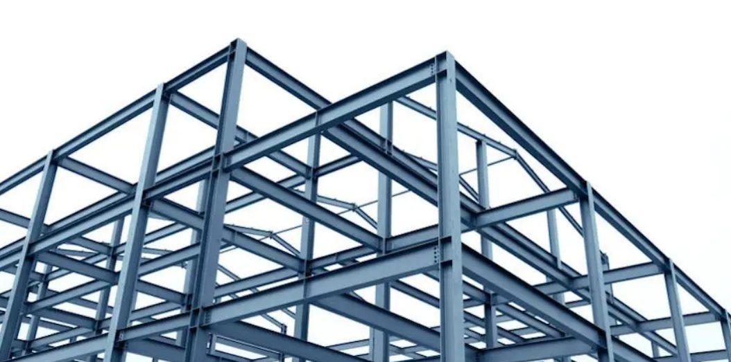 Structural Upgrades That Improve Safety and Longevity in Renovations