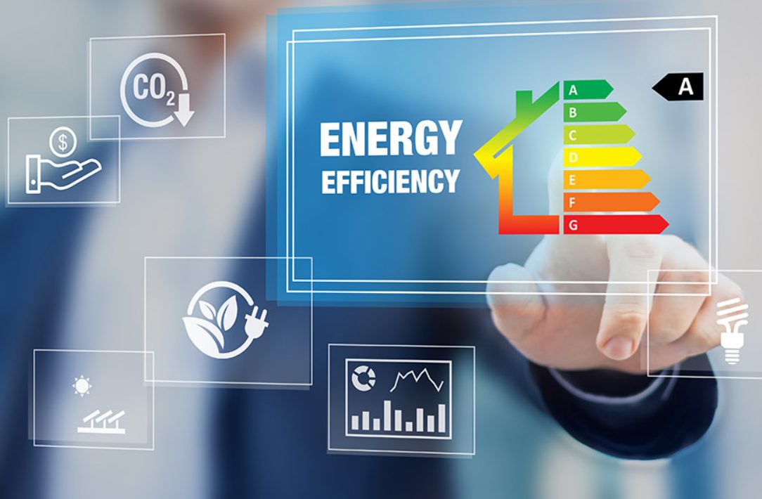 Creating Multi-Use Commercial Buildings: Flexibility for the Future in Fishersville, VA