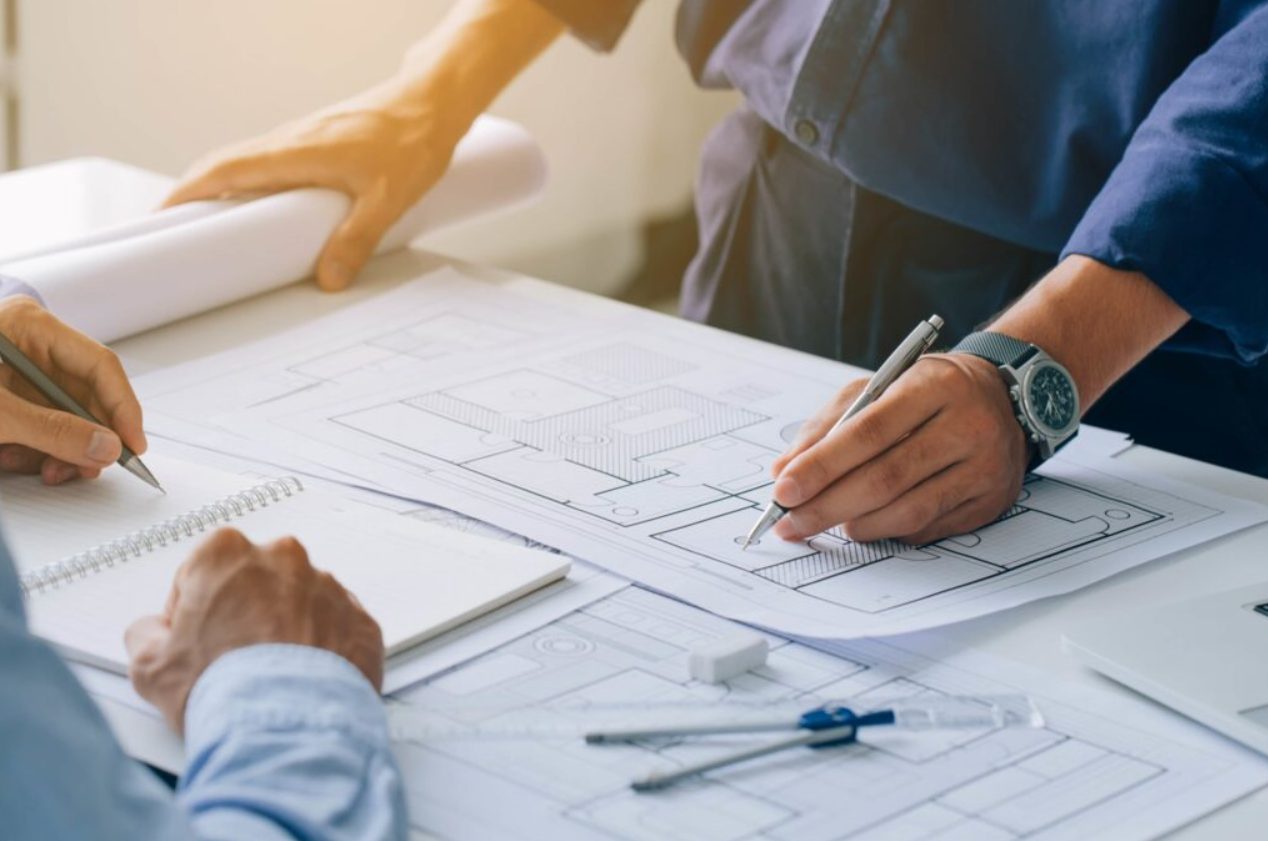 What Makes a Home 'Custom'? Debunking the Spec vs. Custom Myth