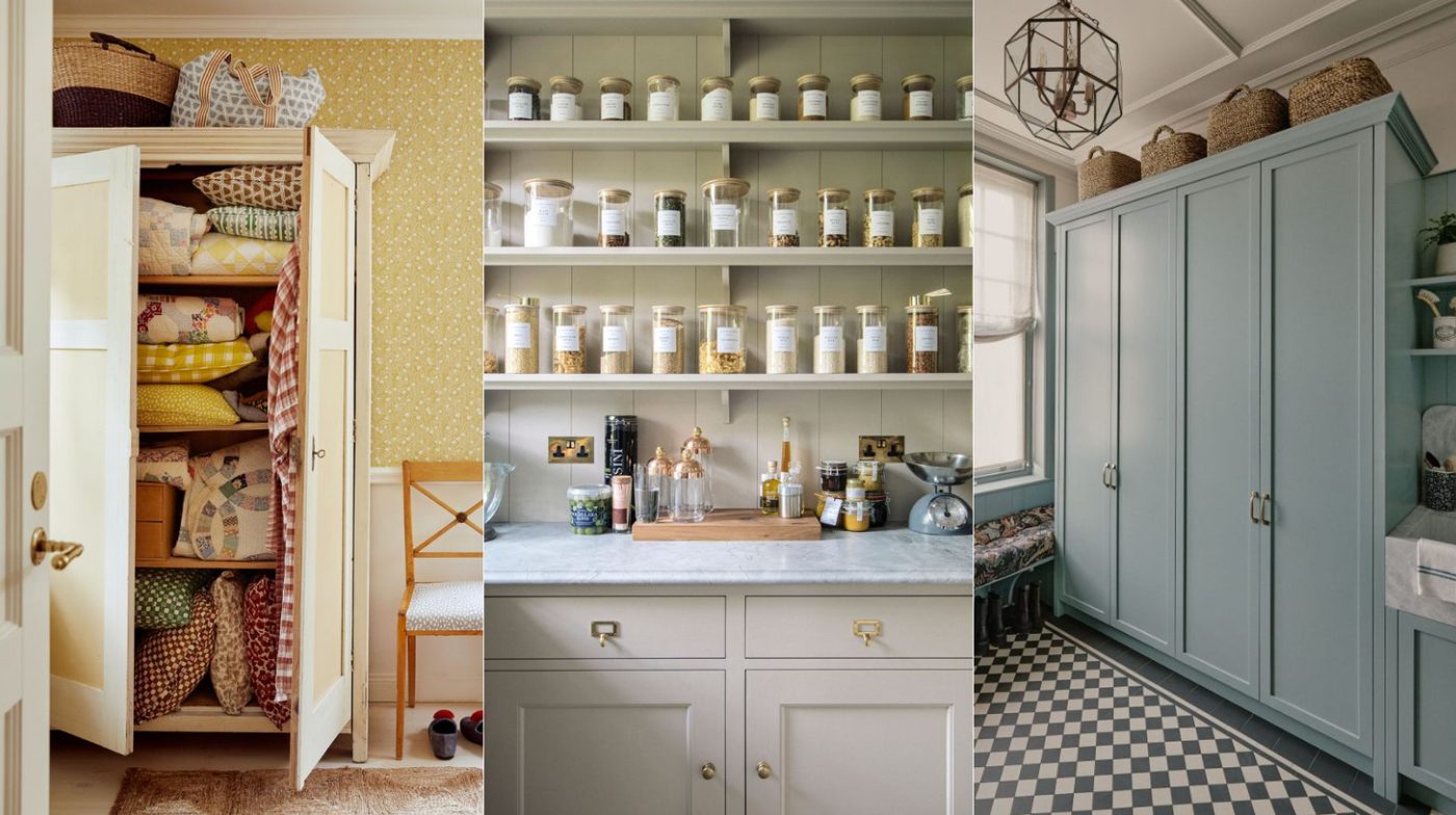 Maximizing Small Spaces: Smart Design Strategies for Modern Homes in Staunton, VA