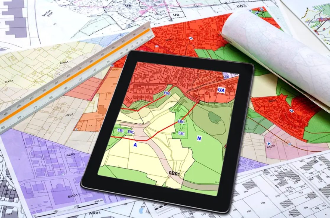 Navigating Permits & Zoning for Commercial Projects in Fishersville, VA