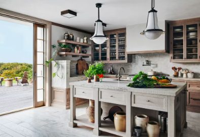 Designing Your Forever Home in Augusta County, VA: Tips from the Experts