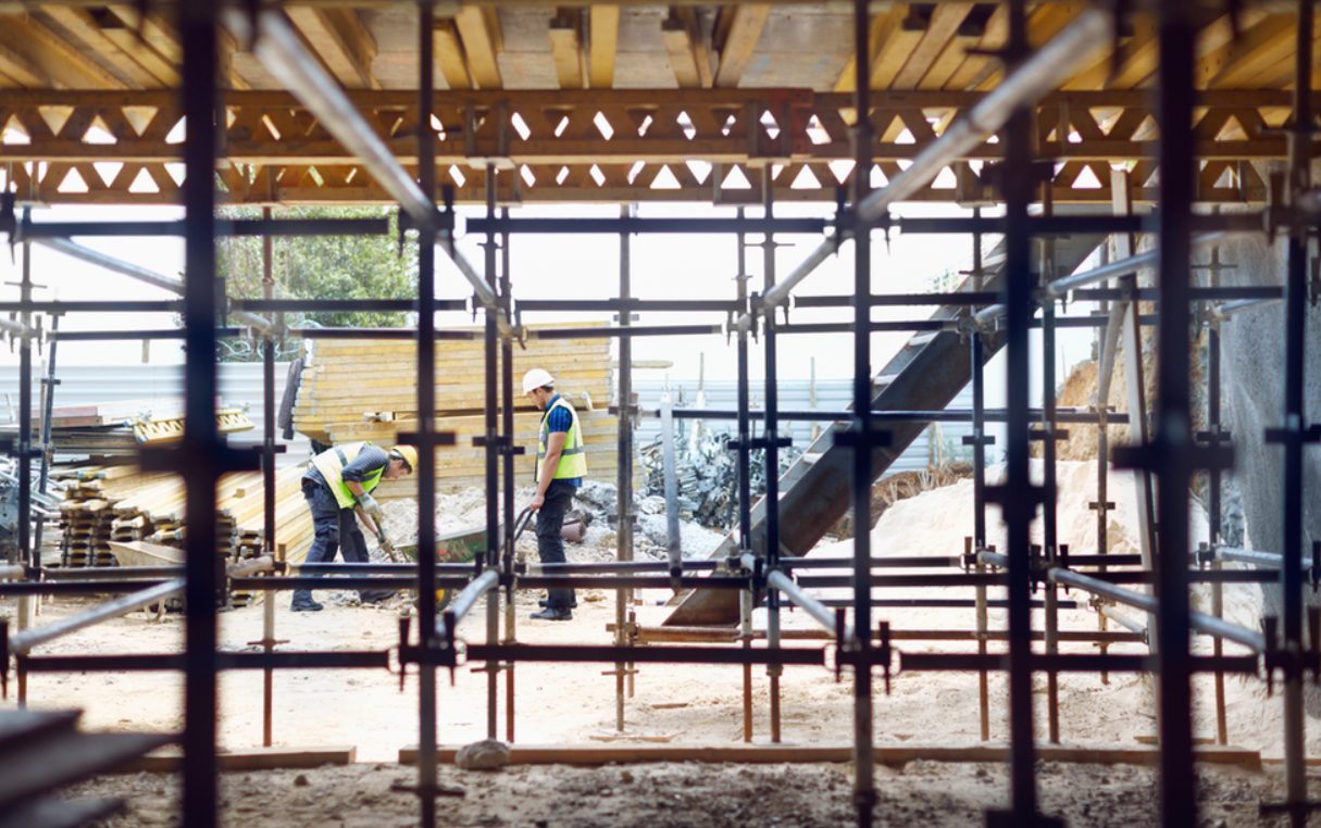 Future-Proof Construction: How Crescent Builds Homes Ready for Tomorrow’s Technology