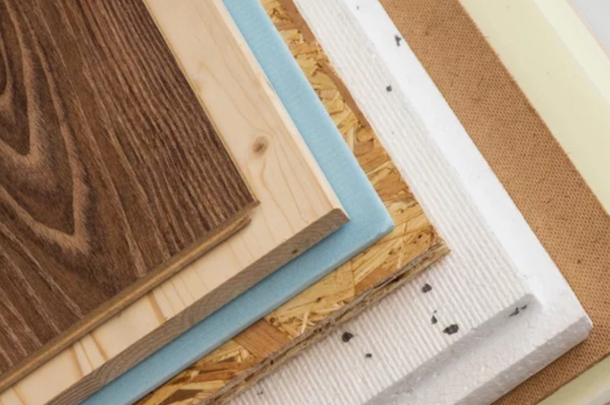 A Builder’s Guide to Stress-Free Home Construction in Fishersville, VA