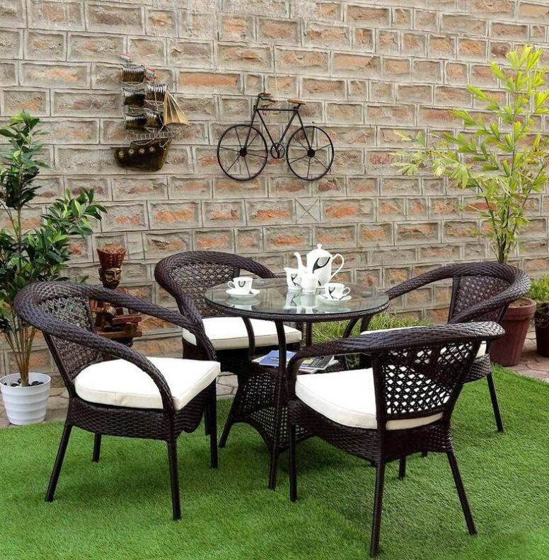 Designing Outdoor Living Spaces That Add Value to Your Home in Staunton, VA