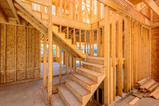 Behind the Walls: What High-Performance Construction Really Means