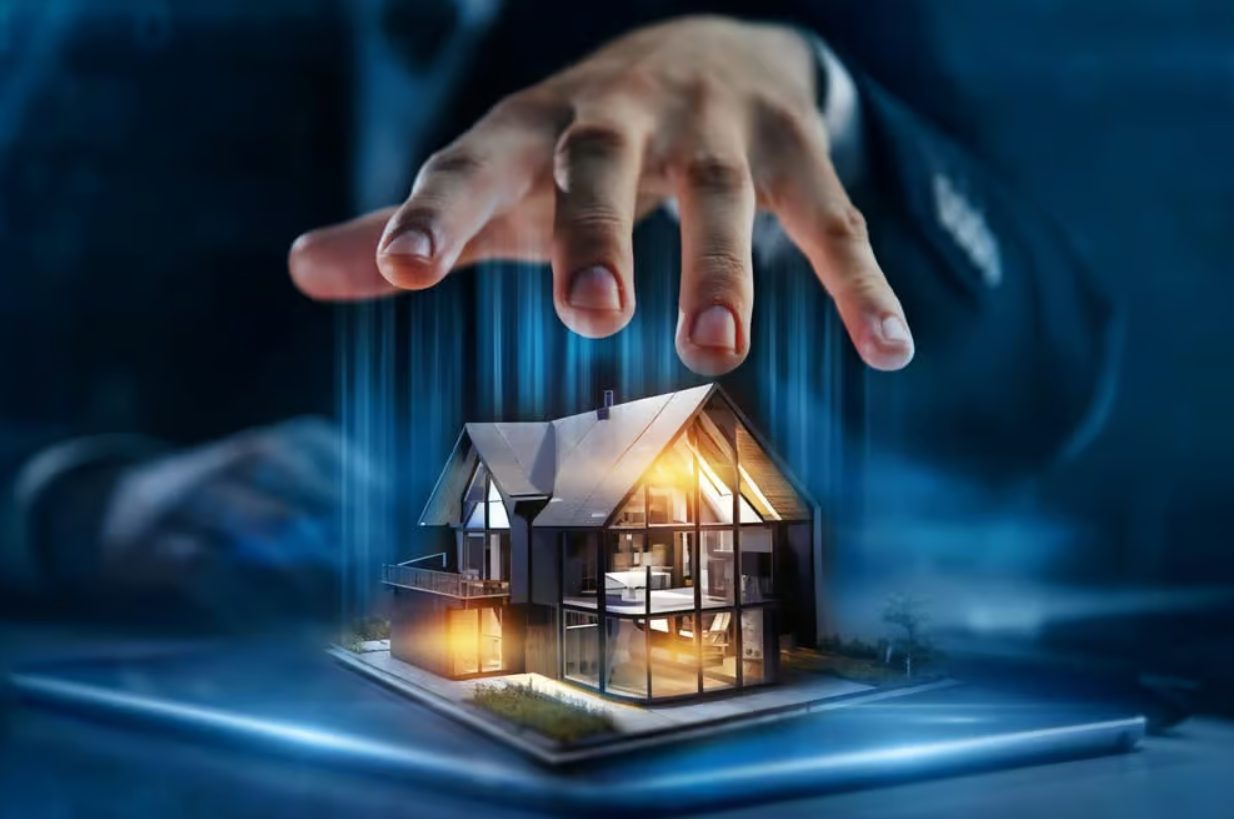 How Site Orientation Impacts Energy Efficiency in Custom Homes in Staunton, VA