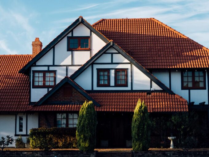 The Best Materials for a Durable and Beautiful Custom Home in Augusta County, VA