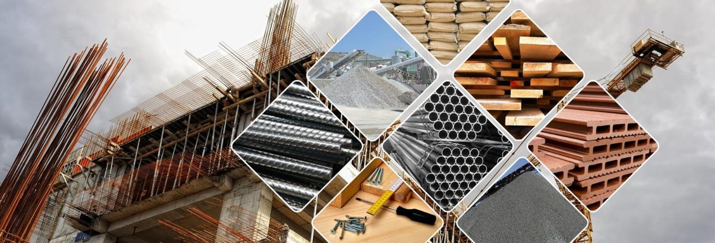 The Role of Architecture in Energy Efficiency in Fishersville, VA