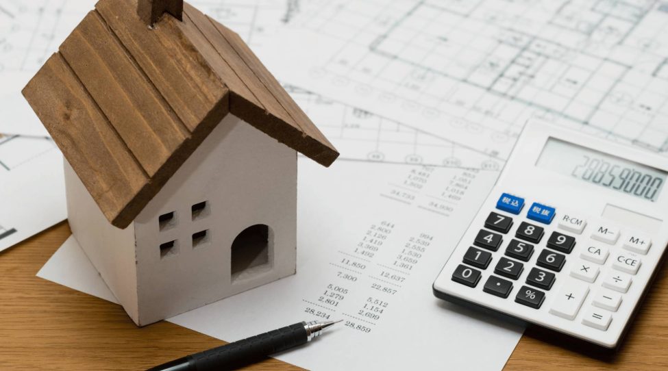 Planning Your Construction Budget: What Homeowners in Staunton, VA Should Expect Before Breaking Ground