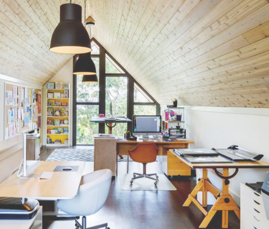 The Smart Way to Add Square Footage Without Sacrificing Style
