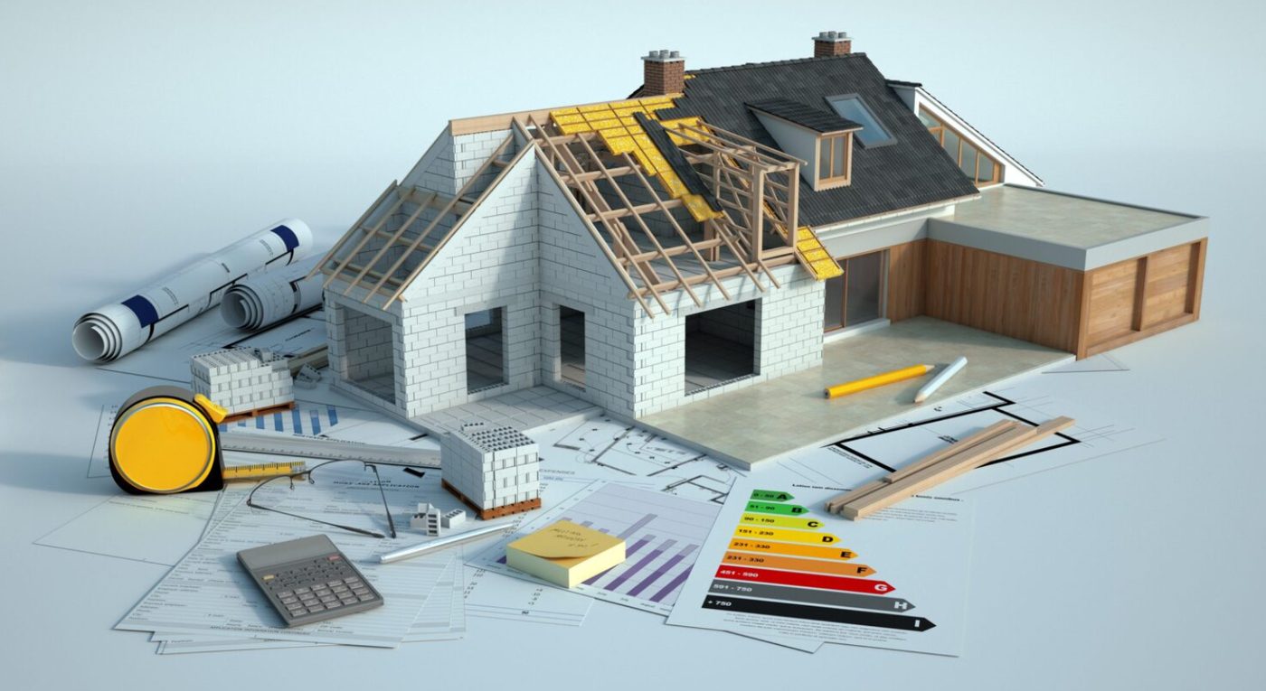 How to Choose the Right Builder for Your Custom Home Project