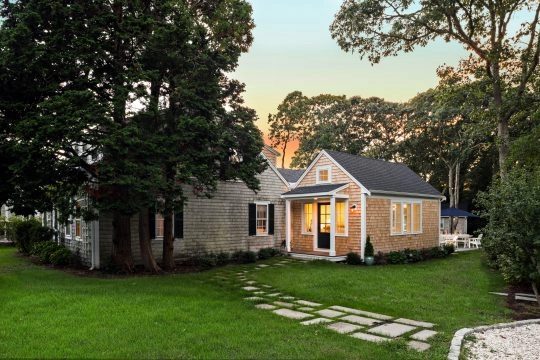 Creating Seamless Home Additions in Augusta County, VA: Blending Old with New