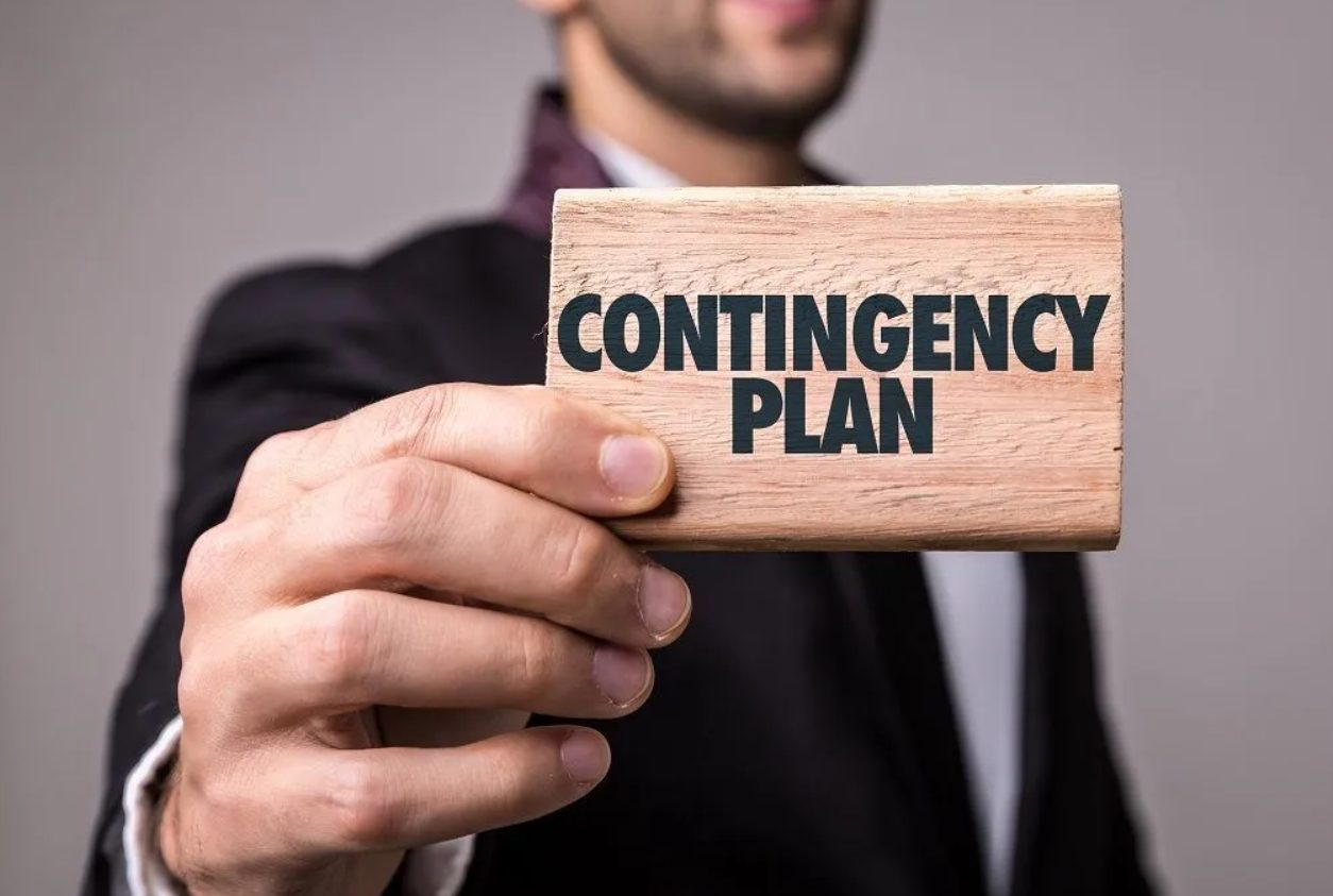 Planning Your Construction Budget Before Breaking Ground in Staunton, VA