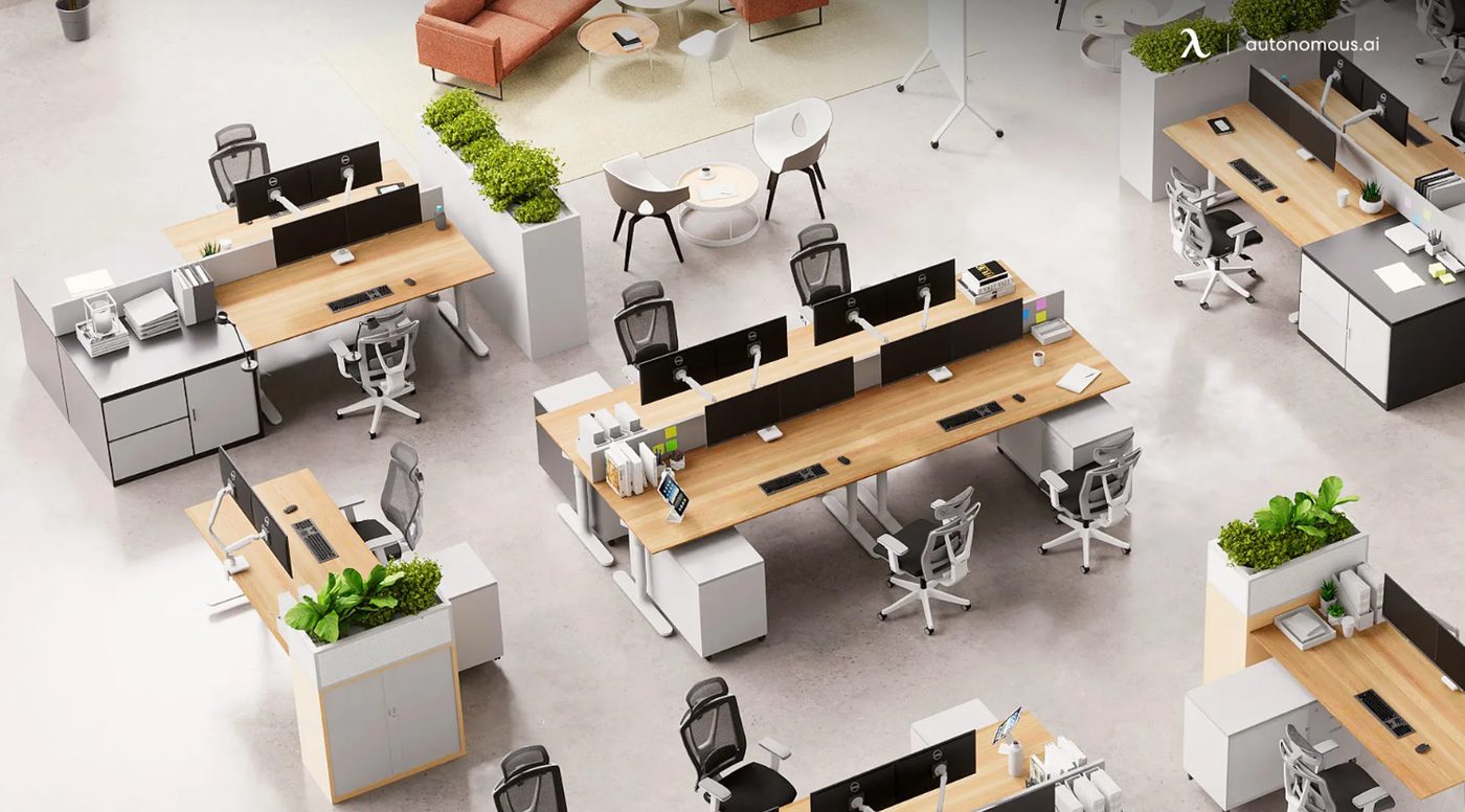 Designing for Growth: Scalable Commercial Building Solutions in Fishersville, VA