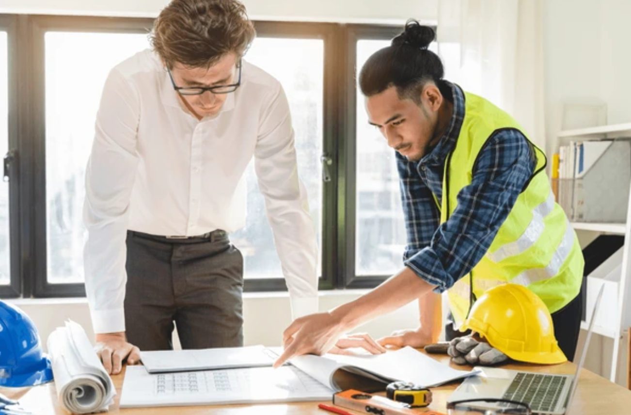 Common Build-Out Mistakes (and How Crescent Development Homes Avoids Them)