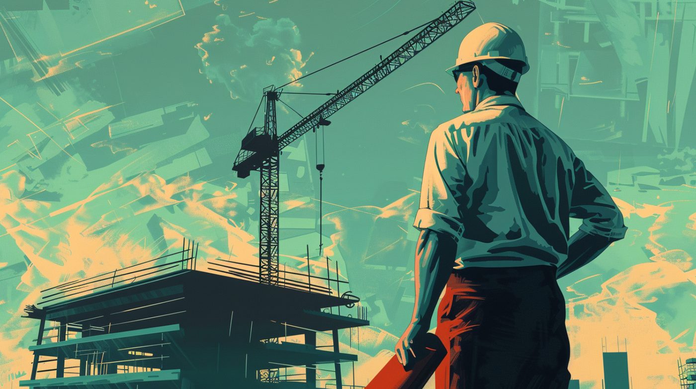 The Importance of Communication Between Builders and Clients During Construction
