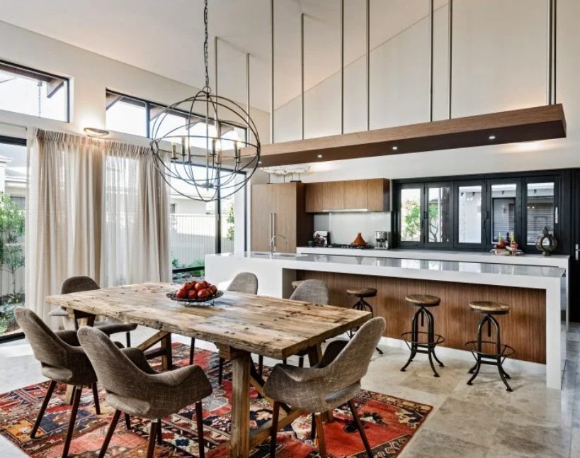 The Smart Way to Add Square Footage Without Sacrificing Style