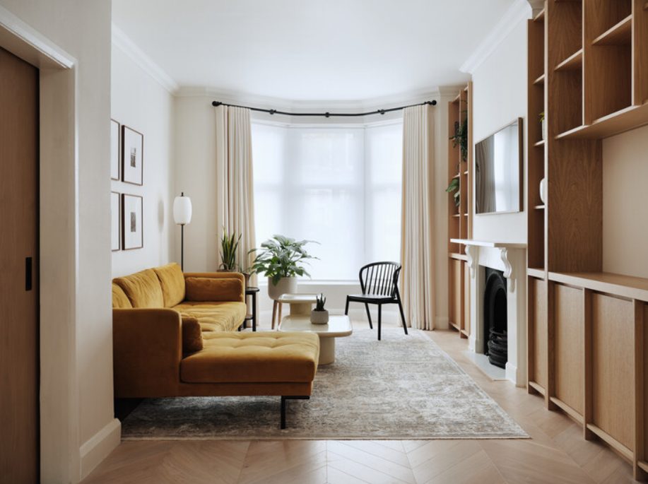 Future-Proof Construction: How Crescent Builds Homes Ready for Tomorrow’s Technology