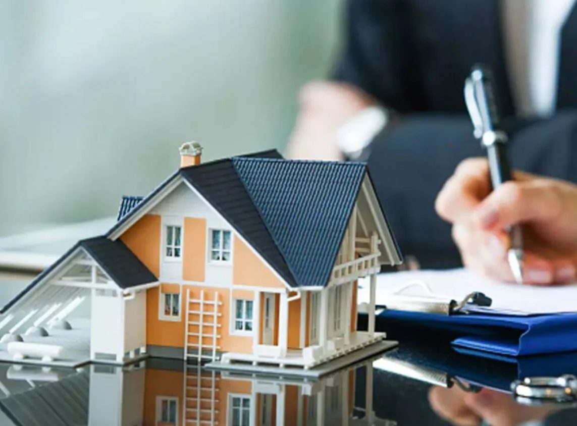 The ROI of a Home Addition: What You Need to Know Before You Build