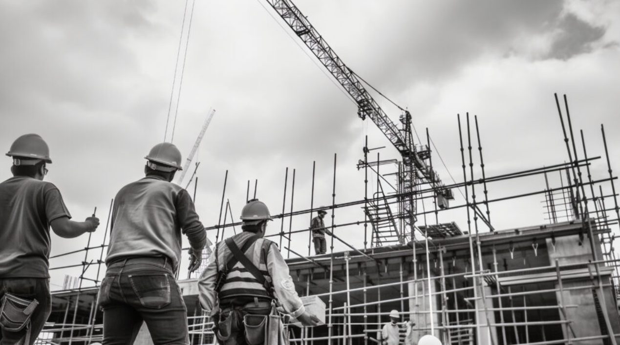 Understanding Construction Timelines: What Causes Delays and How to Avoid Them