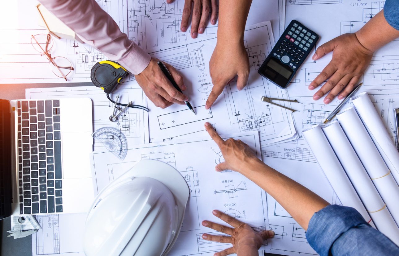 Understanding Construction Timelines: What Causes Delays and How to Avoid Them