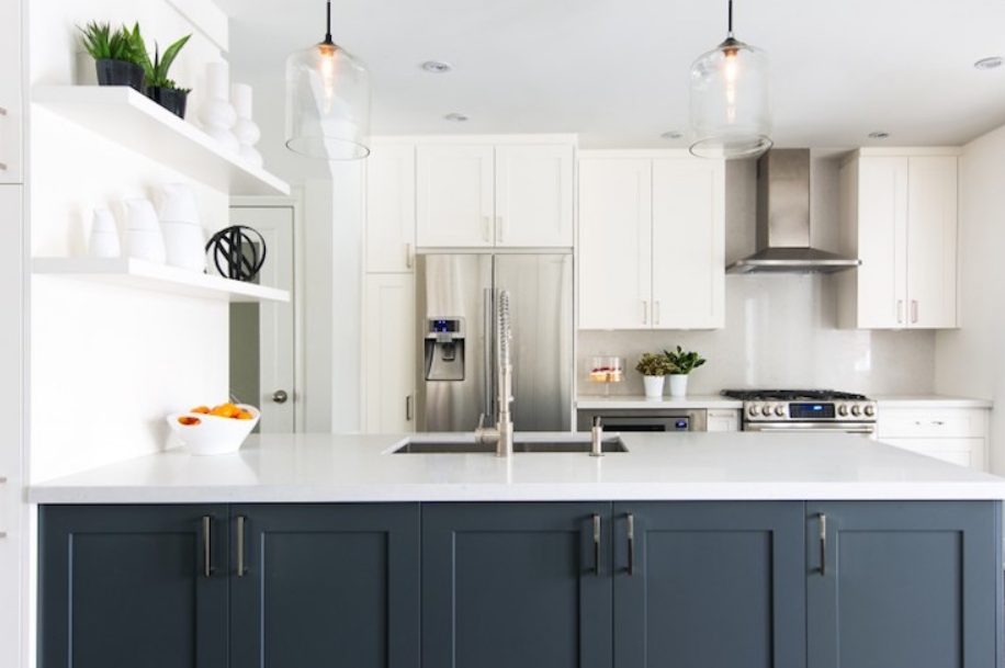 Kitchen Remodel Trends That Will Still Look Great in 10 Years