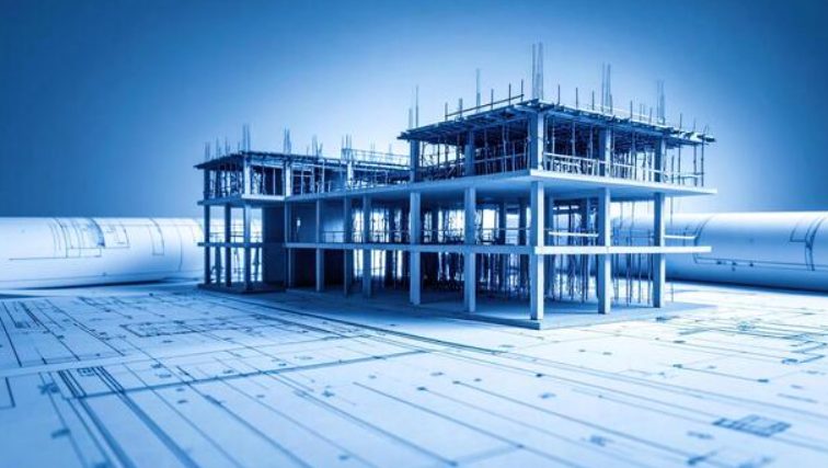 What to Expect During the First 30 Days of a Construction Project in Staunton, VA