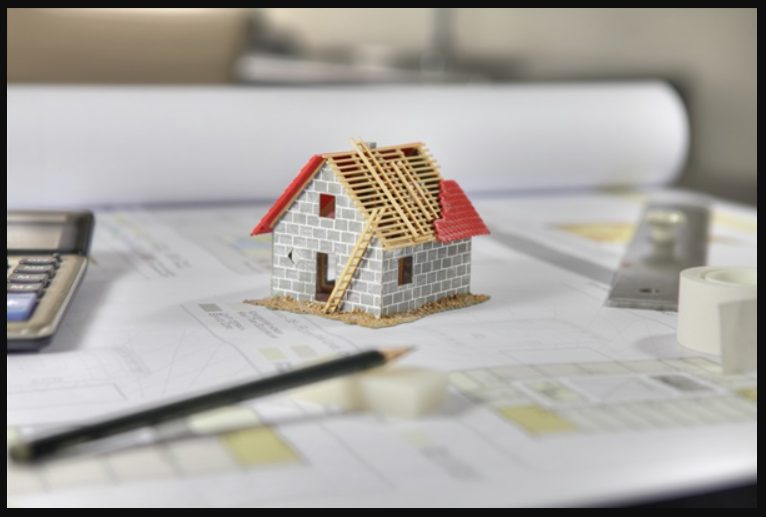 Planning Your Construction Budget: What Homeowners in Staunton, VA Should Expect Before Breaking Ground