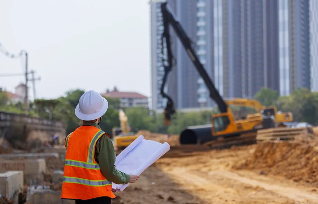 Planning Your Construction Budget Before Breaking Ground in Staunton, VA