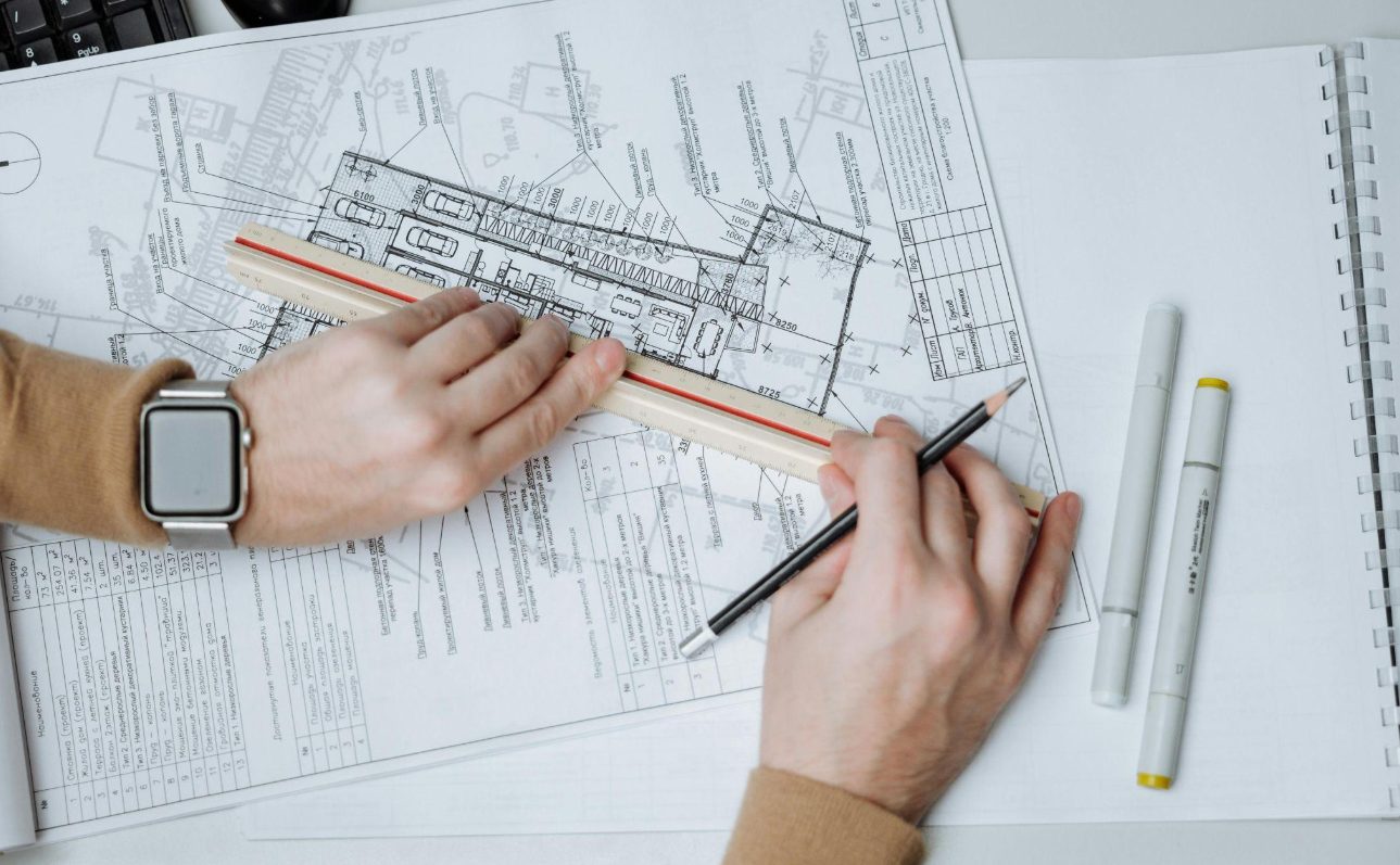 How Early Design Decisions Impact Long-Term Maintenance Costs in Staunton, VA