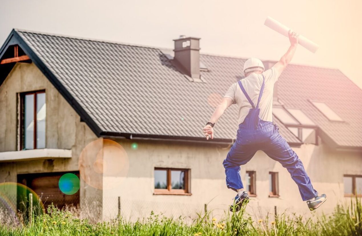 The ROI of a Home Addition: What You Need to Know Before You Build