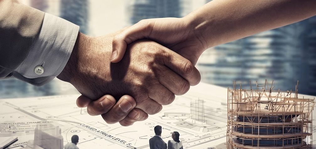 The Importance of Communication Between Builders and Clients During Construction