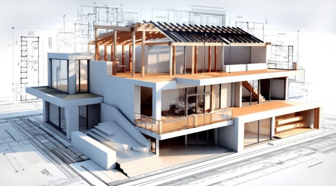 Future-Proof Construction: How Crescent Builds Homes Ready for Tomorrow’s Technology