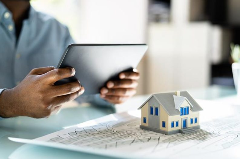 Navigating Permits & Zoning for Commercial Projects in Fishersville, VA