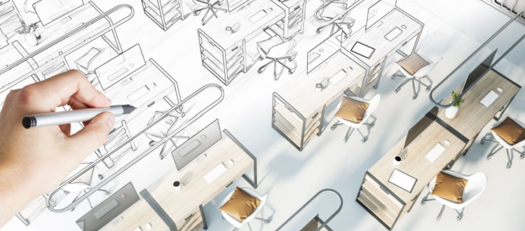 The Business Owner’s Guide to Commercial Build-Outs