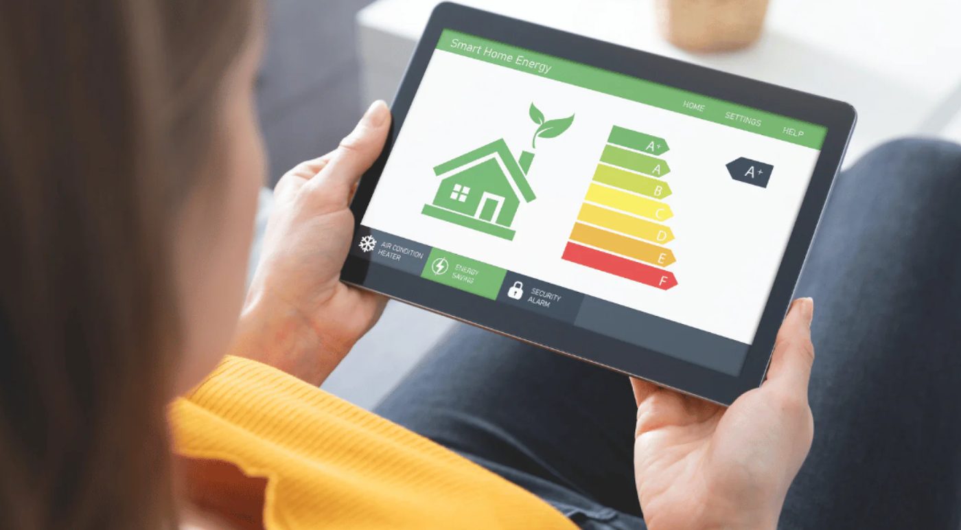 How Site Orientation Impacts Energy Efficiency in Custom Homes in Staunton, VA