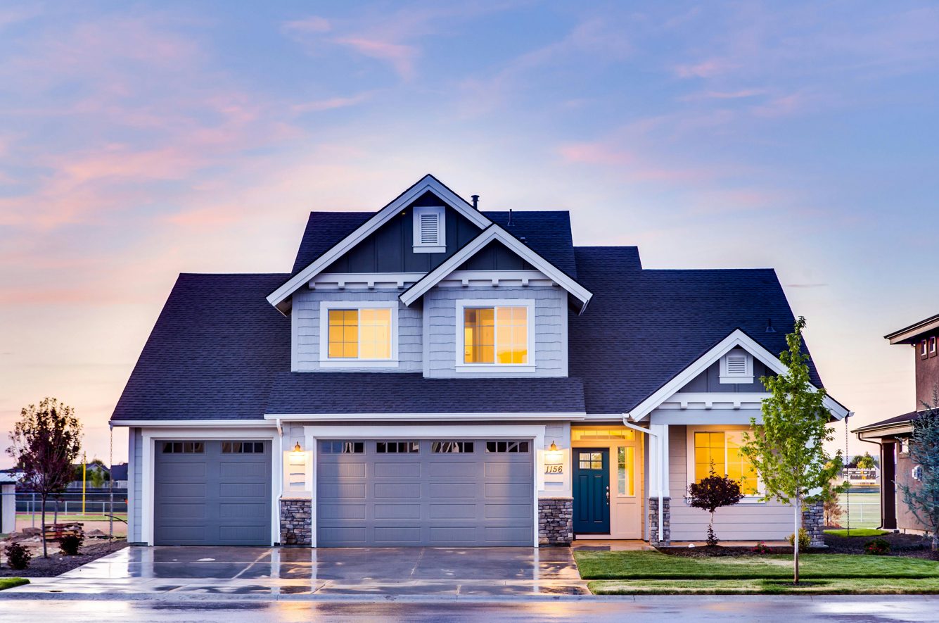 Tour a Crescent Development Home: What Sets Ours Apart