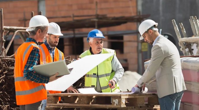 How Crescent Development Homes Ensures Quality in Every Step of Construction